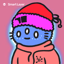SmartCat#2426-2784395557
