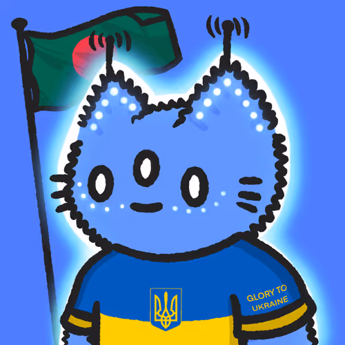 SmartCat#2426-1971986881