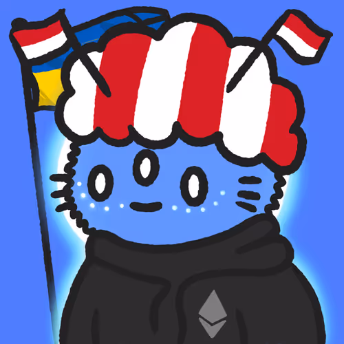 Item #1296525145 Media