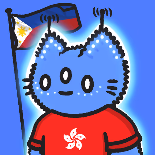 SmartCat#2426-1367549630