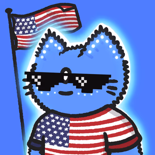 SmartCat#2426-2888621444