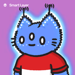 SmartCat#2426-785168366