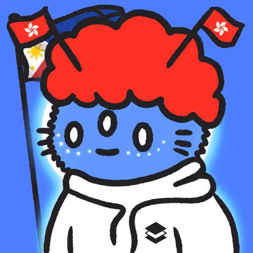 Smart Cat Reward
