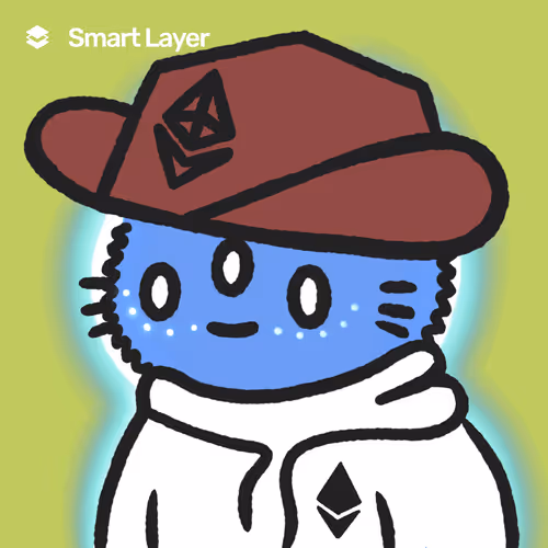 Smart Cat Reward