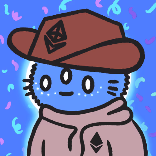 Smart Cat Reward