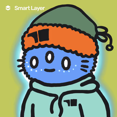 SmartCat#2426-3868838539