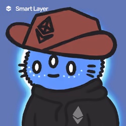 SmartCat#2426-2408682449