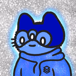 SmartCat#2426-1204757417