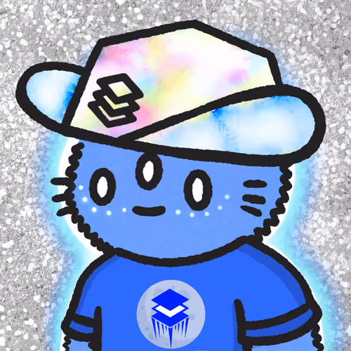 Smart Cat Reward