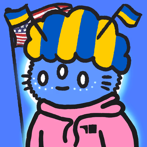 Smart Cat Reward