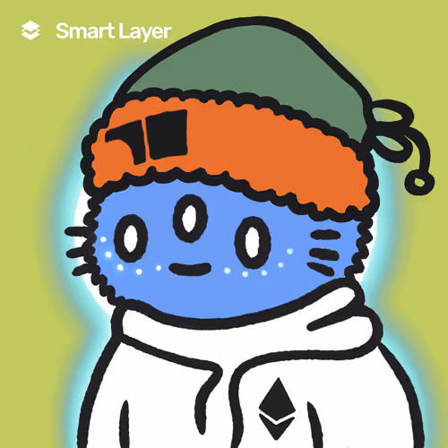 SmartCat#2426-2049379266