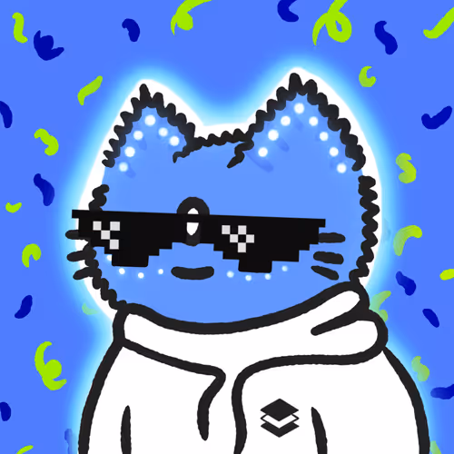 SmartCat#2426-3842900449