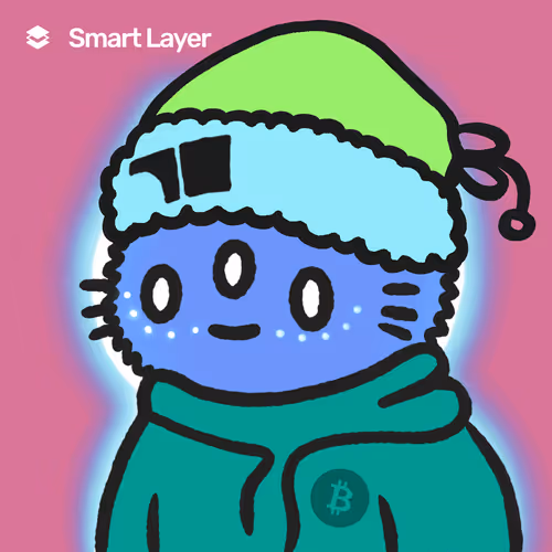 SmartCat#2426-340550123