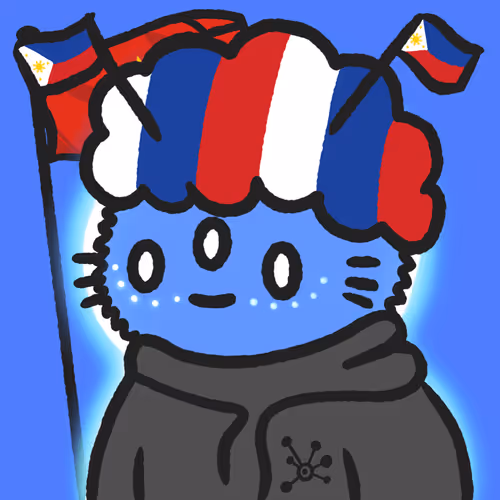 Item #970739492 Media