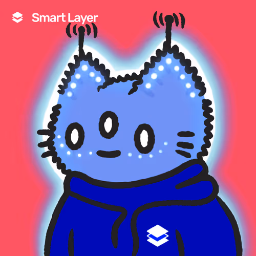 Smart Cat Reward