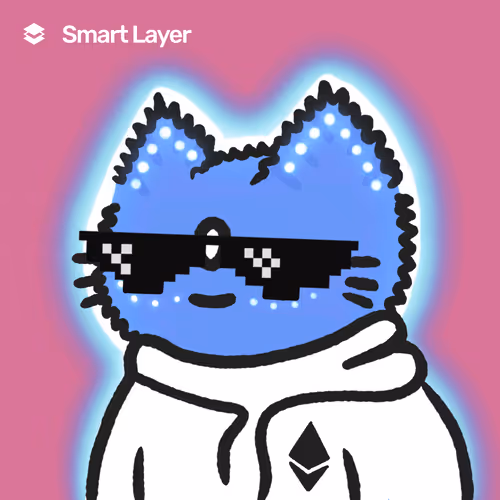 Smart Cat Reward