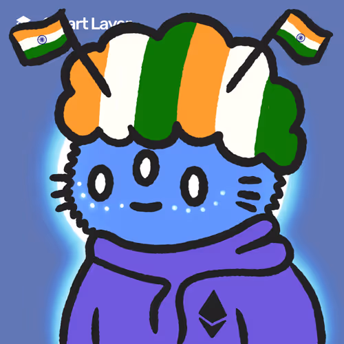 Smart Cat Reward