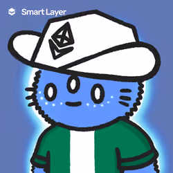 SmartCat#2426-2712217753