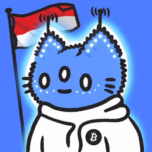 SmartCat#2426-4074949349