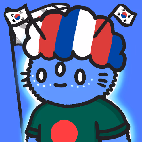 Smart Cat Reward