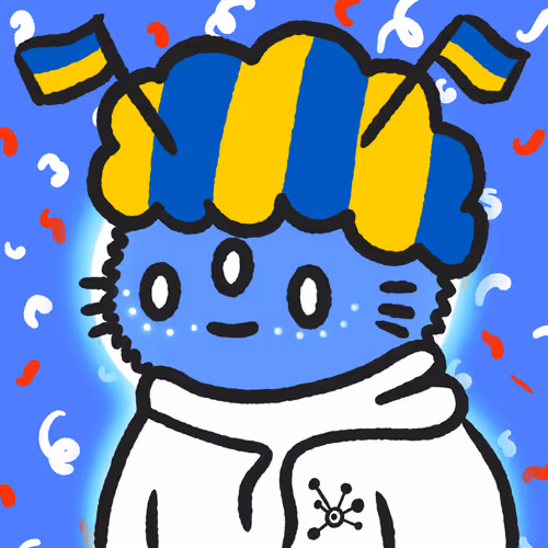 Item #3808001632 Media