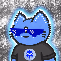 SmartCat#2426-2972898307
