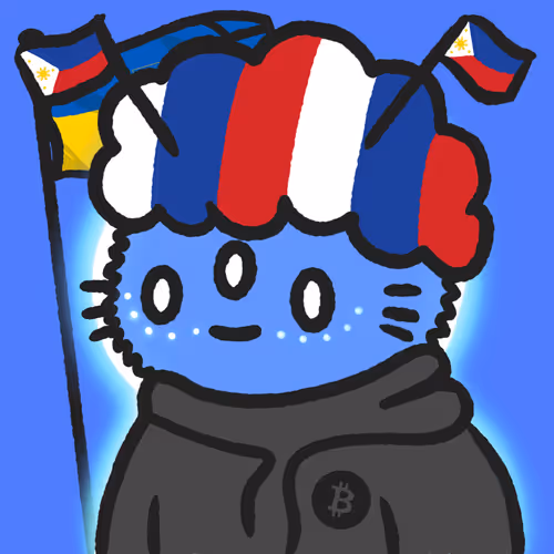 SmartCat#2426-1329506878