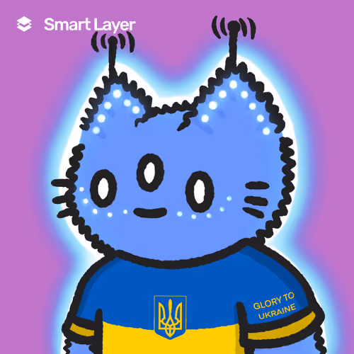 SmartCat#2426-1529282433