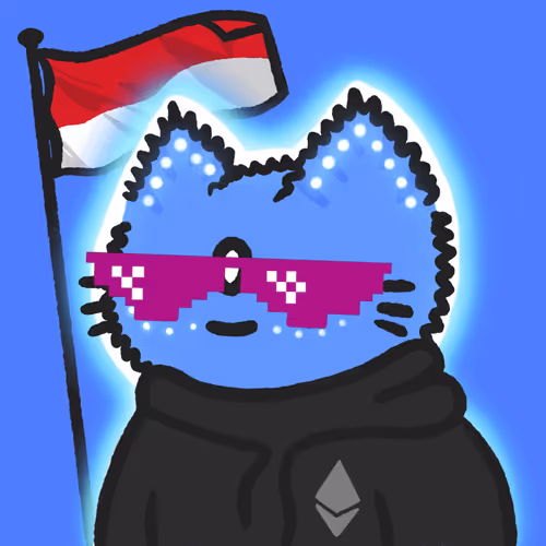 SmartCat#2426-2732333771
