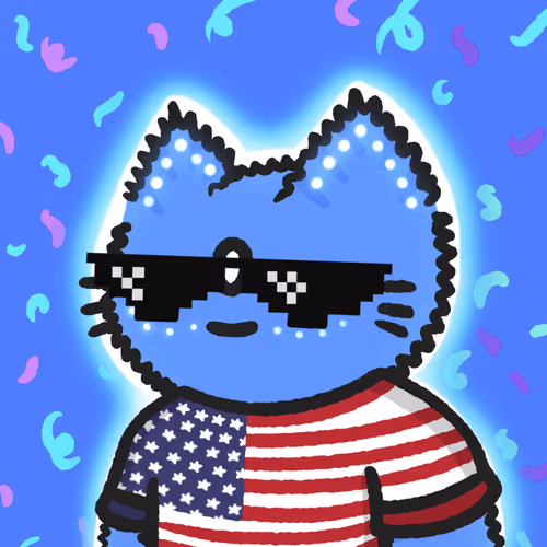 SmartCat#2426-3172982999