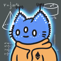 SmartCat#2426-147077461