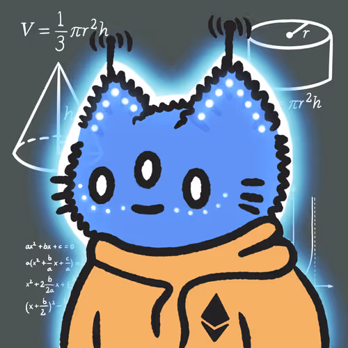 SmartCat#2426-2490806999