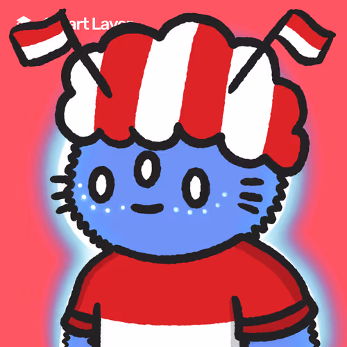 Smart Cat Reward