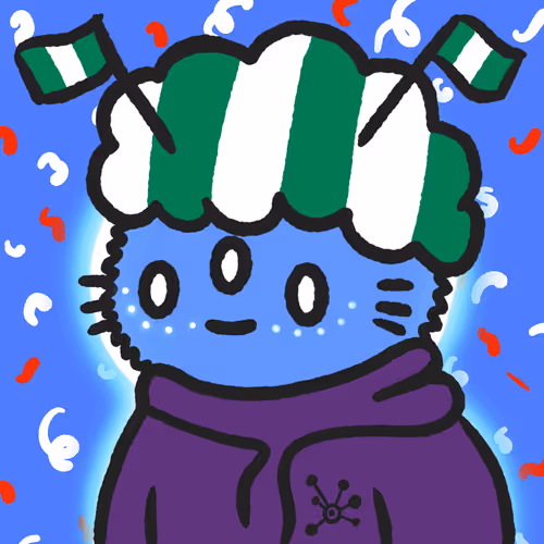 Item #2173143289 Media