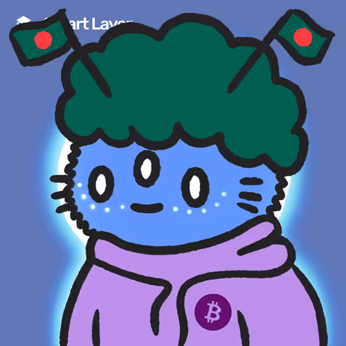 Item #971982009 Media