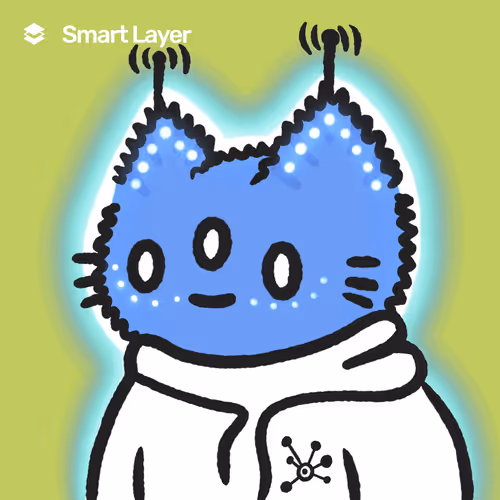 SmartCat#2426-734667207