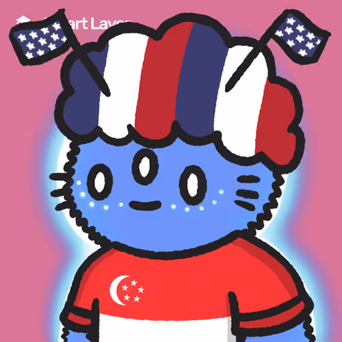 Smart Cat Reward
