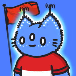 SmartCat#2426-1245629811