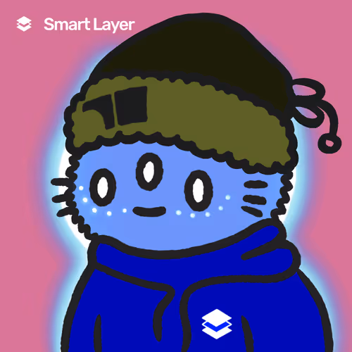SmartCat#2426-1866396671