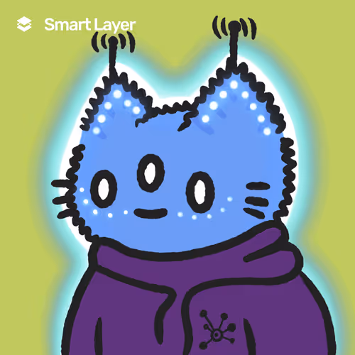 SmartCat#2426-893681943