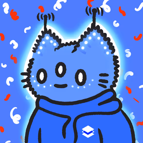 SmartCat#2426-4024022311