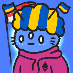 SmartCat#2426-3248346686