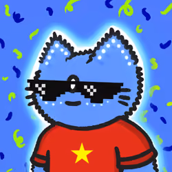 SmartCat#2426-828902876