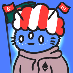 SmartCat#2426-2433871297