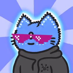 SmartCat#2426-723627962
