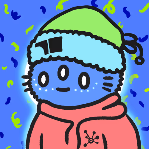 SmartCat#2426-1598612255