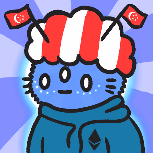 Item #2107267070 Media