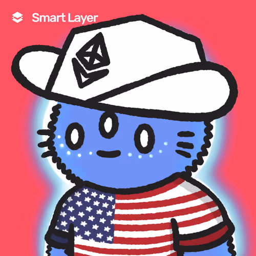 SmartCat#2426-2877684463