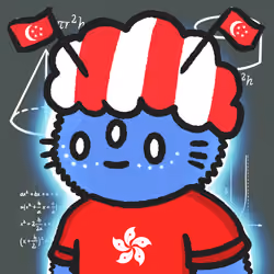 SmartCat#2426-1802165096