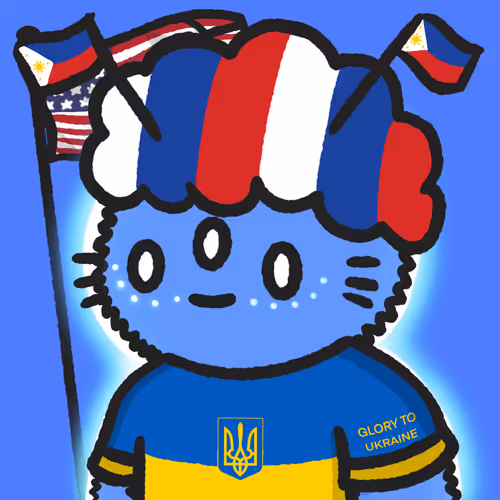 Smart Cat Reward